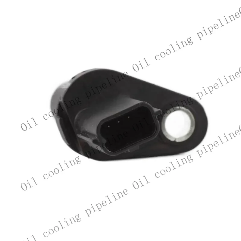 A+ Crankshaft Position Sensor 23731-EZ30A For Nissan Titan XD Infiniti QX80 16-19