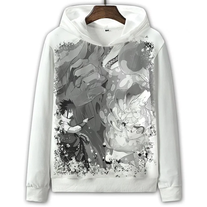 New Release  Hoodie Long Sve Men's Fce Trasuit Top Comfortable Breathable Casual Streetwear Spring Autumn