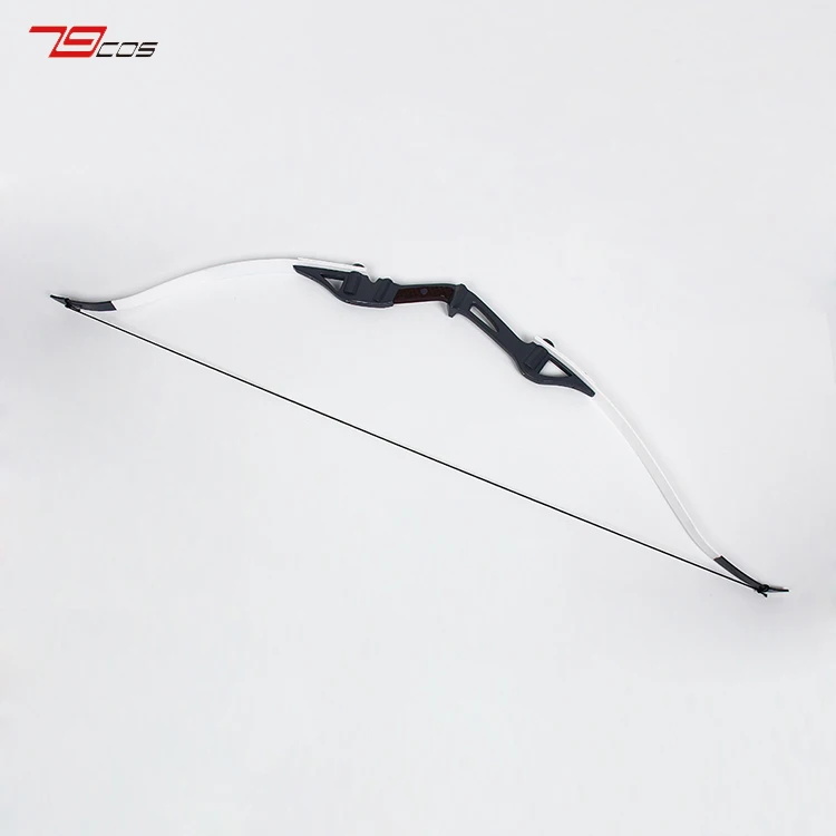 PERSONA3 Takeba Yukari Sword Cosplay Props Suitable for Personal Hobby Collection Cosplay Show