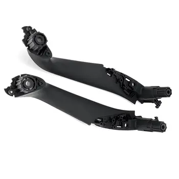 10 best sales Phụ kiện BMW G31 - №4