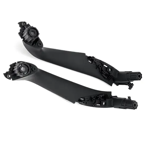 10 best sales बीएमडब्ल्यू जी31 एक्सेसरीज़ - №4