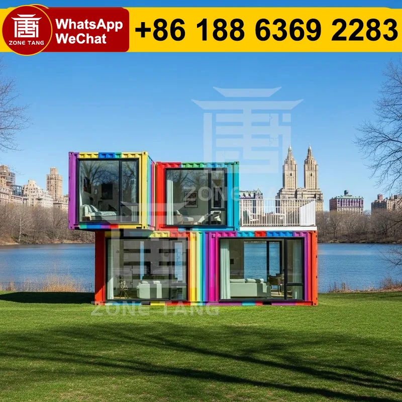 

Производитель Сборные кабины Быстроразъемная энергосберегающая система Предварительно запечатанные дома Туалет Плоский пакет Домашний дом Цена Экологичная