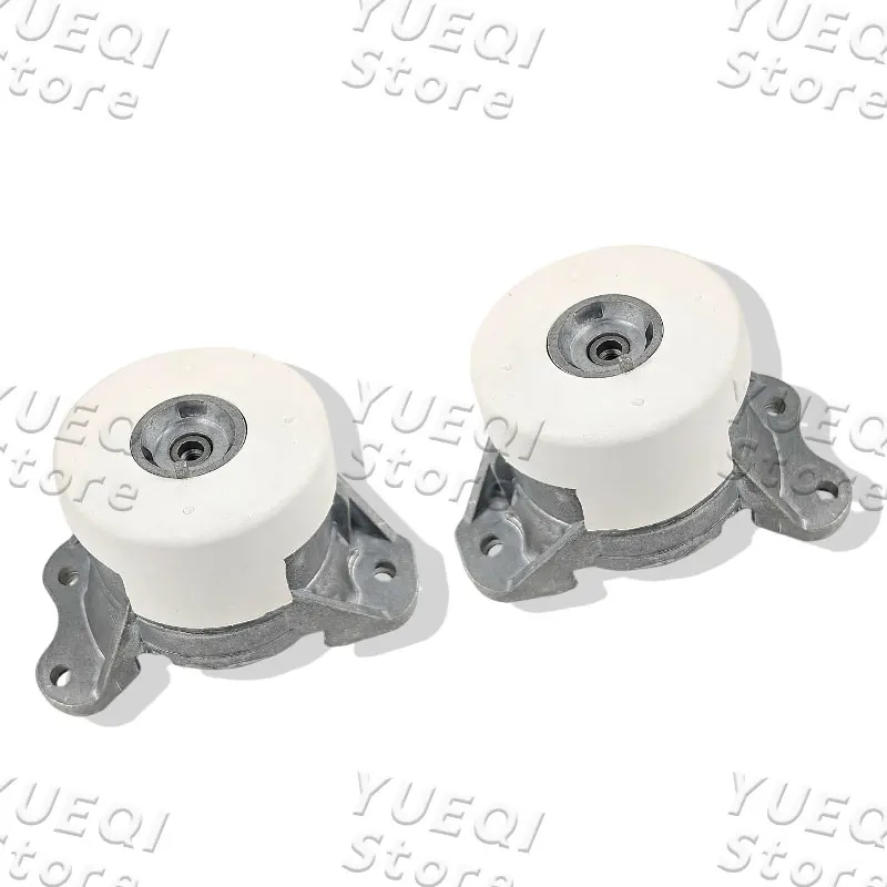 Car Engine Mount For Mercedes Benz W205 C200 C300 W213 E200 E300 4matic M274 A2052400800 A2052400900 A2132403700 A2132403800