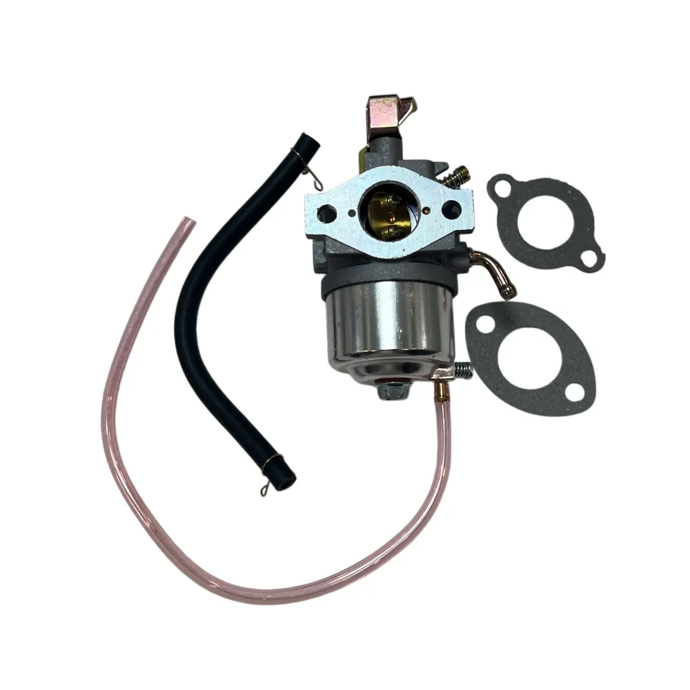 Carburetoor W/ Gasket kit For Mitsubishi GM132 GM132L GM132P GM181L GM181P TCY780 engine