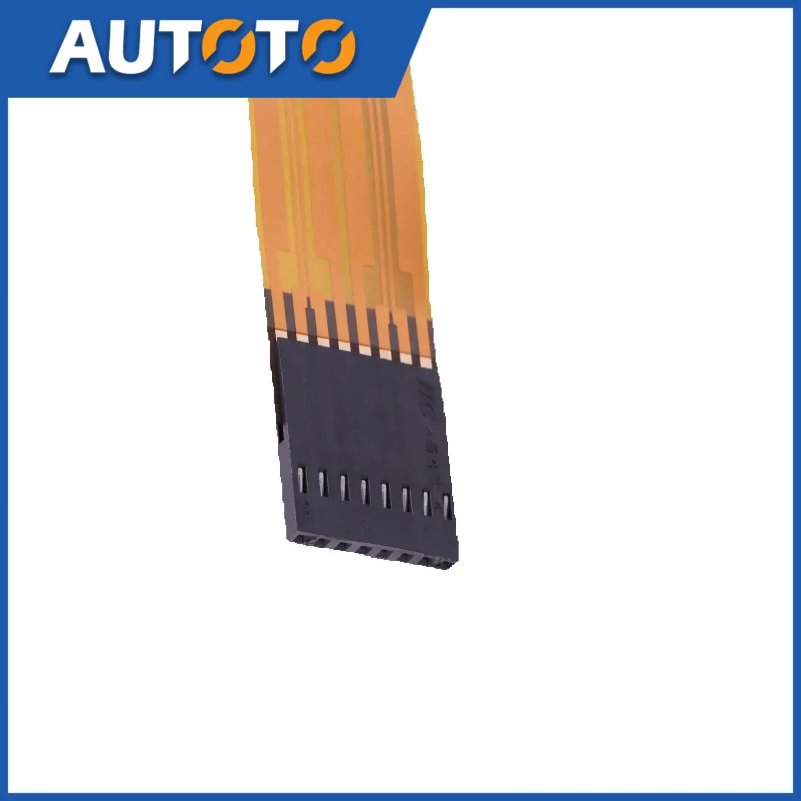 

10,4-дюймовый сенсорный экран-дигитайзер PF80877 PF81076 PF81185 PF81378 PG200402 для дисплея JohnDeer GreenStar GS2 2600, 1 шт.