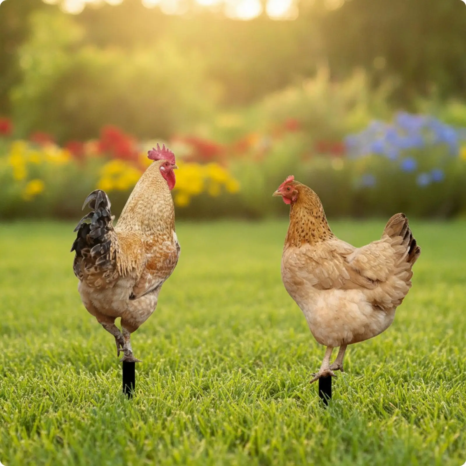 2-pecas-de-estacas-decorativas-com-motivos-de-galinhas-feitas-de-acrilico-para-jardim-com-tema-de-animais-ideais-para-jardineiros-proprietarios-de-casas-e-jardins