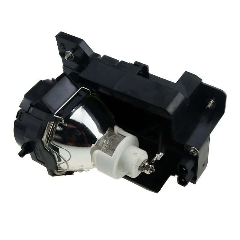 

Высококачественные сменные аксессуары DT00771 для проекционных ламп HITACHI CP-X505/CP-X600/CP-X605/CP-X608.