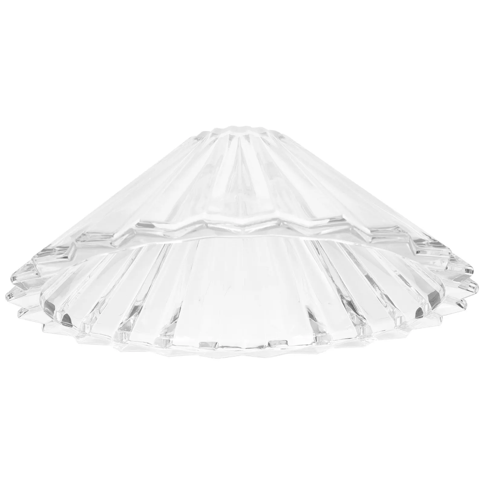 Glass Pendant Light Shade Thick Marble Globe Lampshade Cover for Ceiling Ceiling Fan Chandelier Floor Lamp E27 Socket