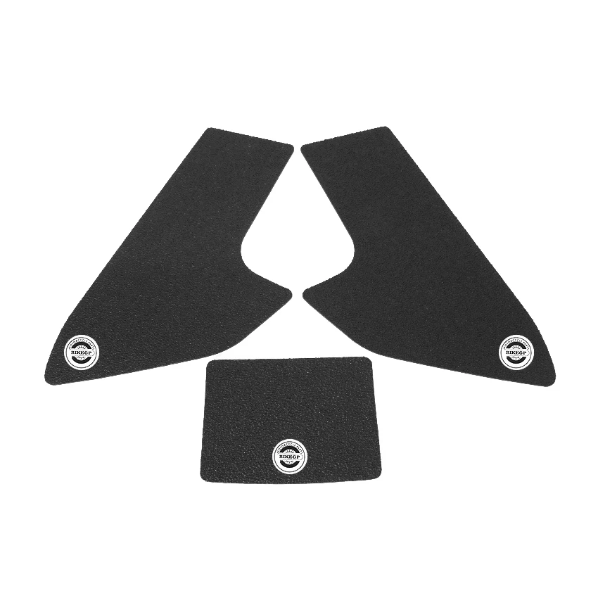 Motorcycle Fuel Tank Pad For BMW S1000XR 2015-2019 2016 2017 2018 S1000XR Non-slip Sticker Side Fuel Tank Pad