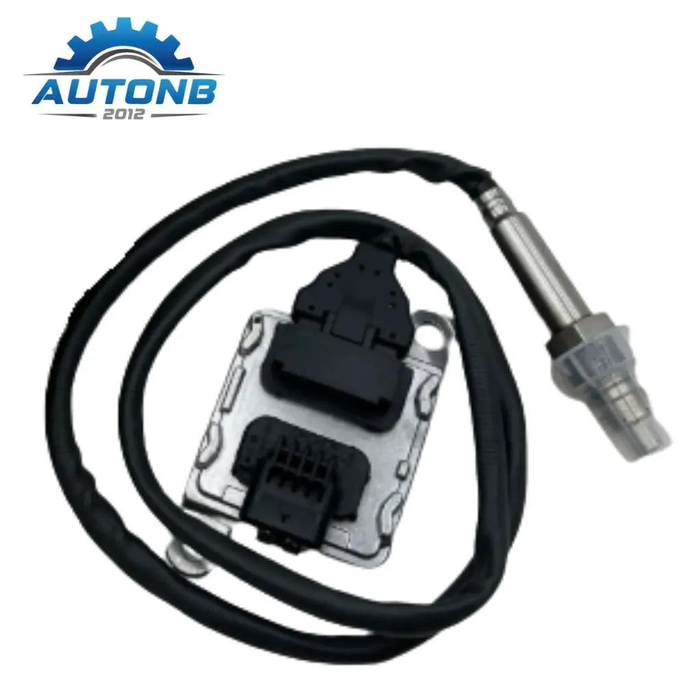 

296602R000 Nitrogen Oxide Nox Sensor 296602R000 Fit For Kia Sorento 2020