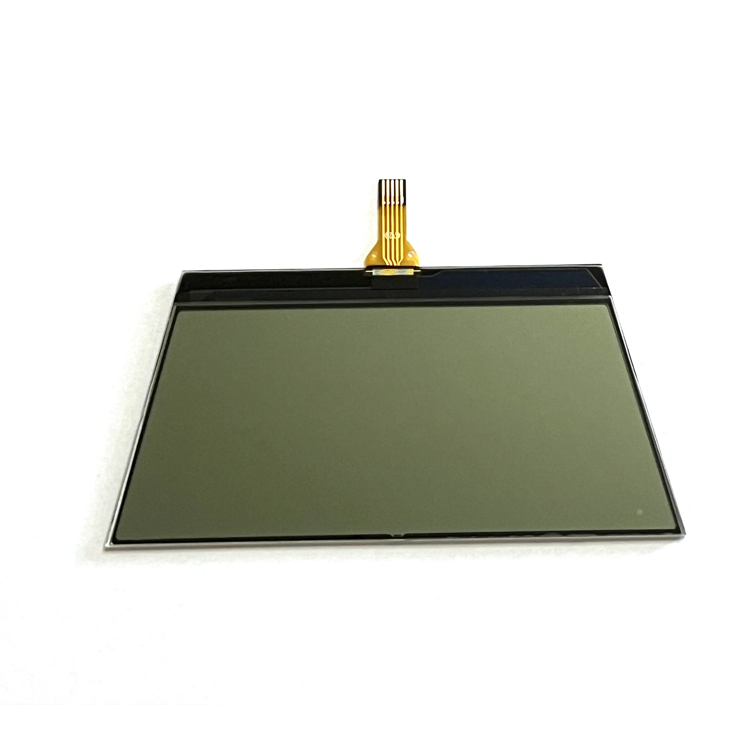 Motorcycle HD Screen Instrument Speedometer LCD Display For Ducati Monster 696 796 1100 795 Motorcycle Instrument Screen Parts - Image 5