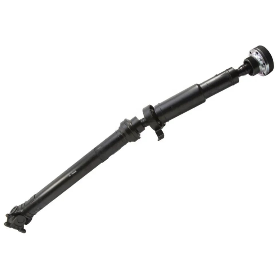 New Auto Accessories Prop Shaft For LR Range Rover Sport L320