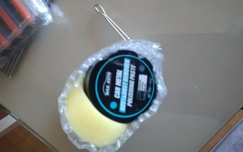 리뷰 사진