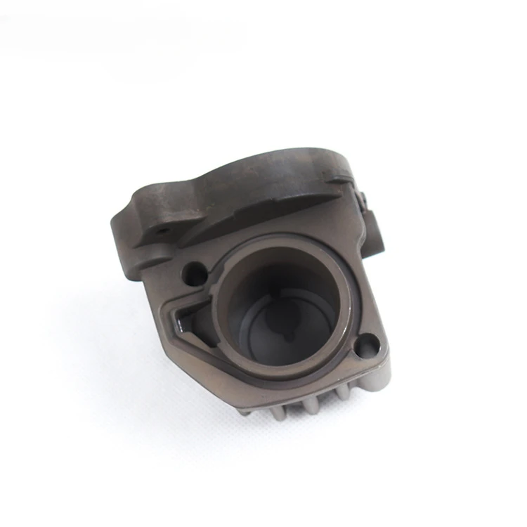 Suitable for BMW F02 A8D4 F15 W212 F07 F11 GT Cylinder Block Cylinder Head Air Pump Piston Cylinder 37206850555