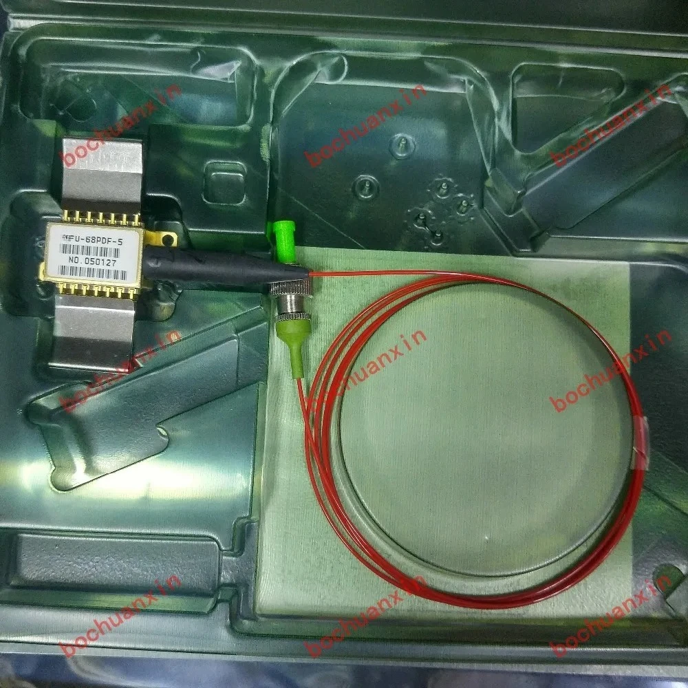 Free Shipping FU-68… - image