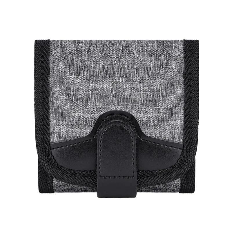 A42T-Filter Storage… - image