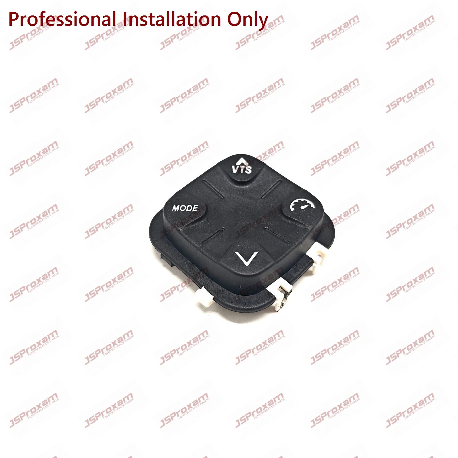 

For Sea-Doo Part 278003726 LH Switch Keypad
