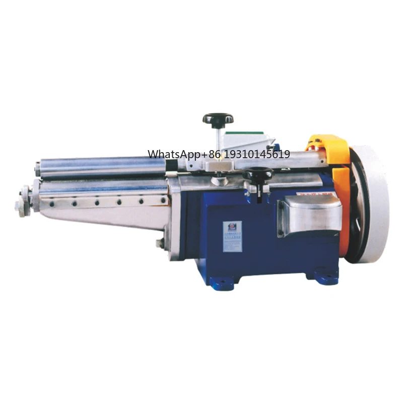 

Insole Gluing Machine, Leather Product Gluing Machine, Cardboard Gluing Machine, Shoe Making Equipment