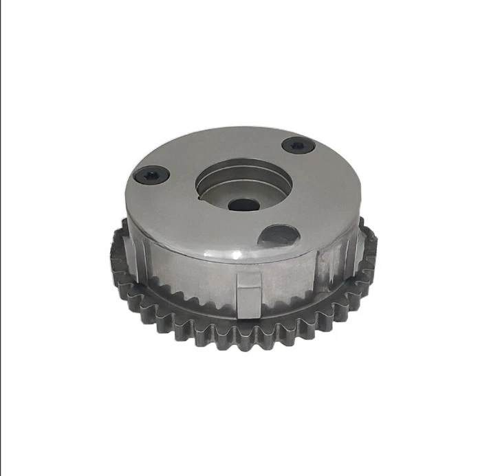 automobile-spare-parts-timing-gear-lr033733-lr025628-aj813110-lr050849-lr095897