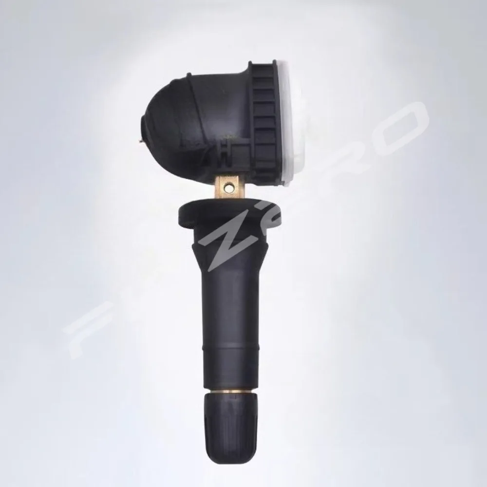 Tire Pressure Sensor Monitoring Module Three Generations For Haval H6 Dargo ORA Lhery Jolion