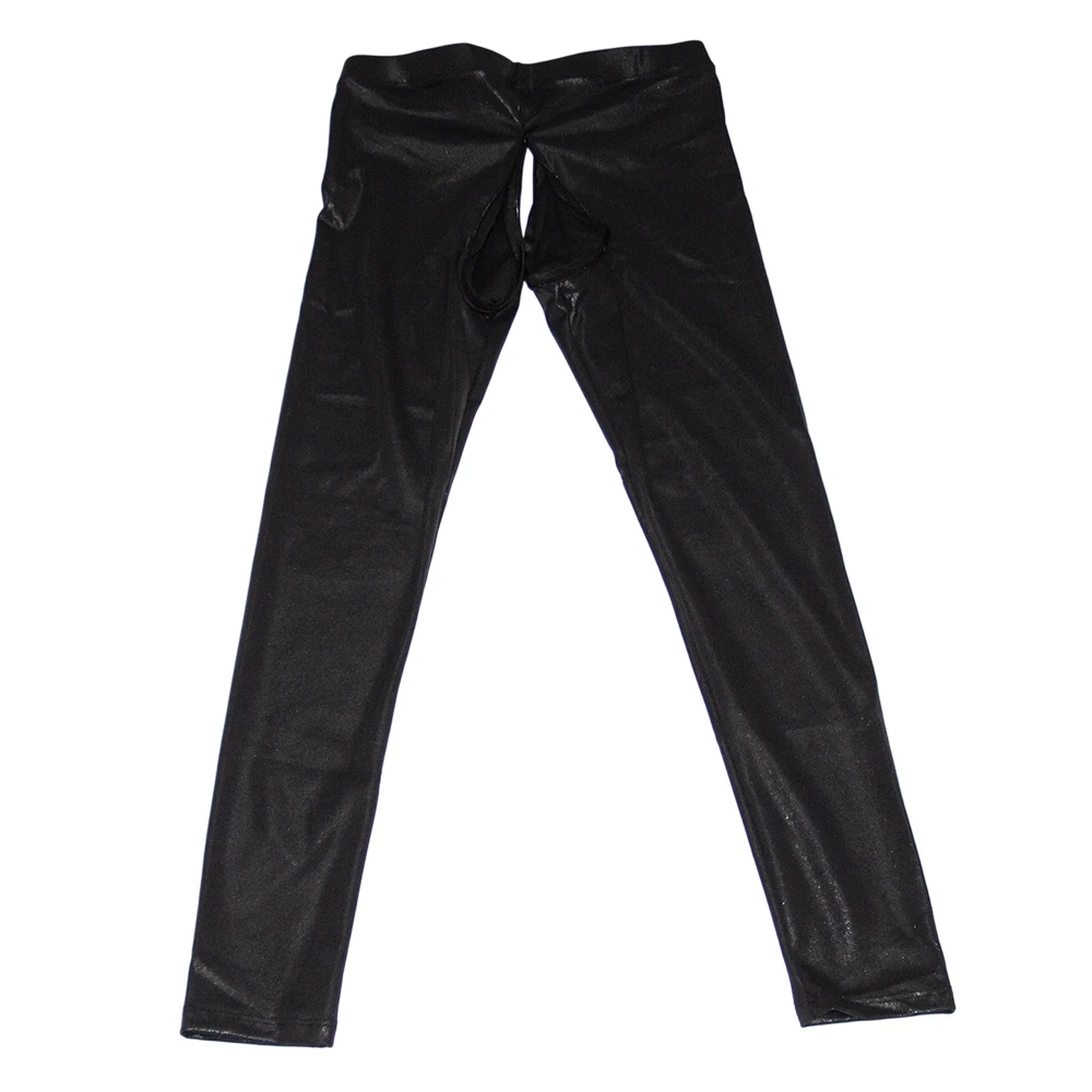 Pantalon de yoga auditiXI à couture brillante pour femme, leggings de sport, grande taille