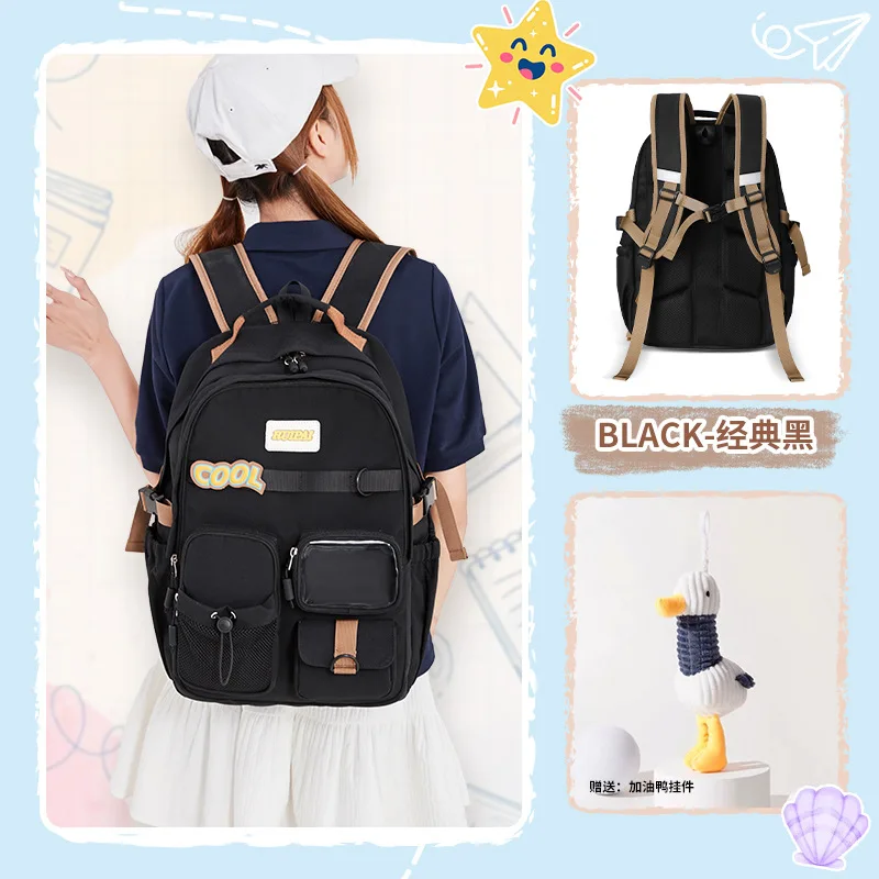 Variant: Black 2
