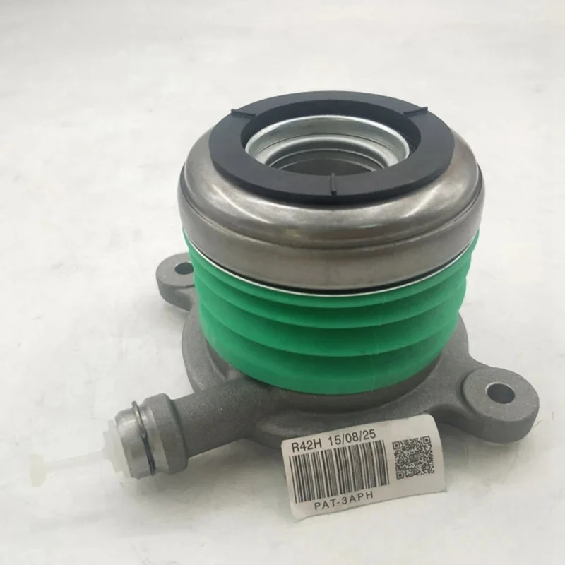 Car Clutch Slave Cylinder Central Release Bearing Clutch 0C6141671D 0C6141671 0C6141671C For VW AMAROK