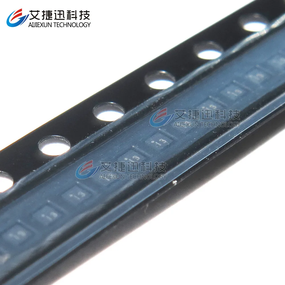 20Pcs SGM2036-3.3 SGM2036 YUDH4G DFN DC-DC Power Management Unit New and original