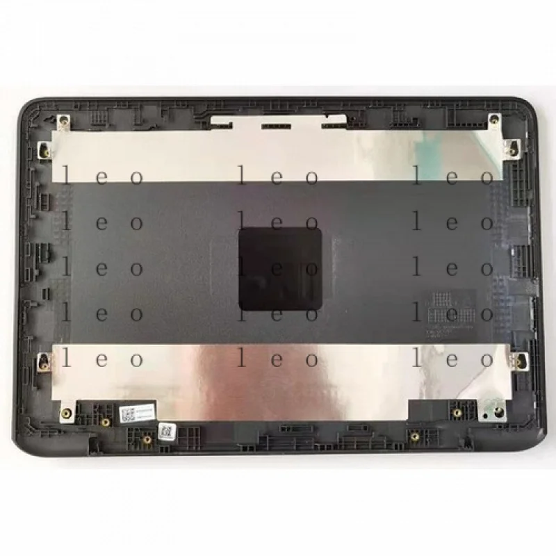 

CC 10X L14908-001 NEW For HP Chromebook 11 G6 EE LCD Rear Top Lid Back Cover