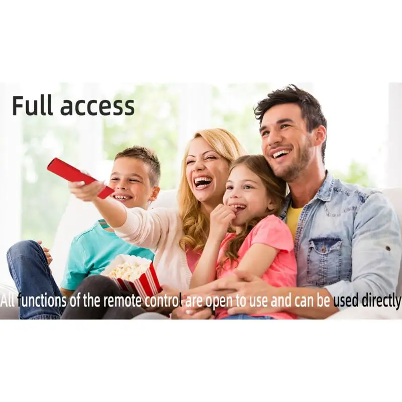 Shockproof Easy To Install Precise Fit Shock-absorbing Seamless Experience Slim Design Enhanced Performance Silicone Protection