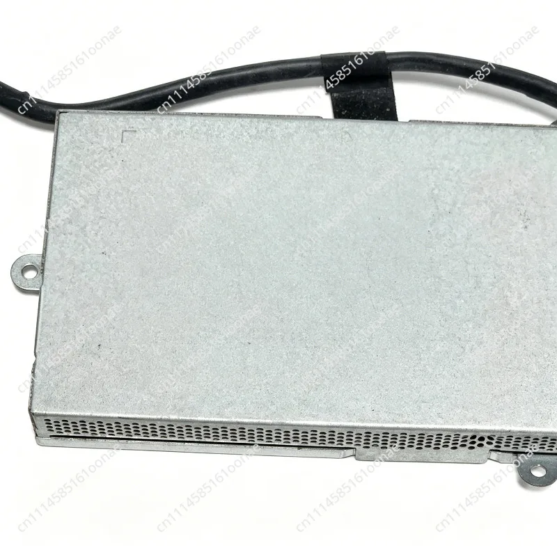HKF1501-3B Industrial Server PC Power Supply Special Control Unit Stable Durable Replacement Accessory