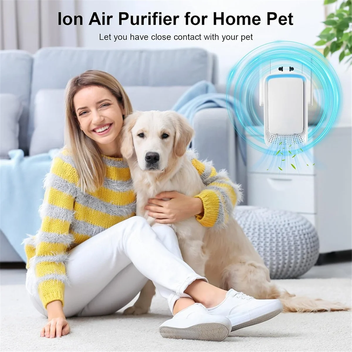 【articulos-mas-vendidos】-purificador-de-aire-pequeno