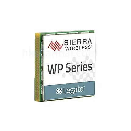 Sierra Wireless HL7802 4G LTE module best selling product