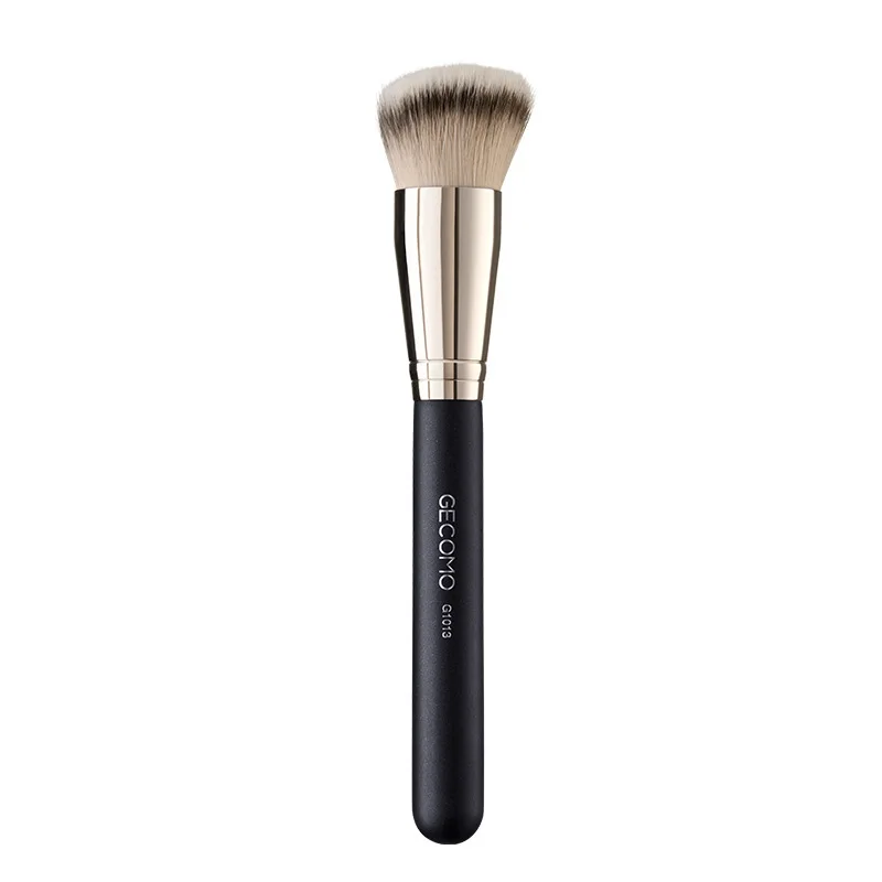 Joact Concealer Brush Lip Liner Brush Covers fine lines and blemishes on the face Eye shadow brush Foundation brush Makeup brush