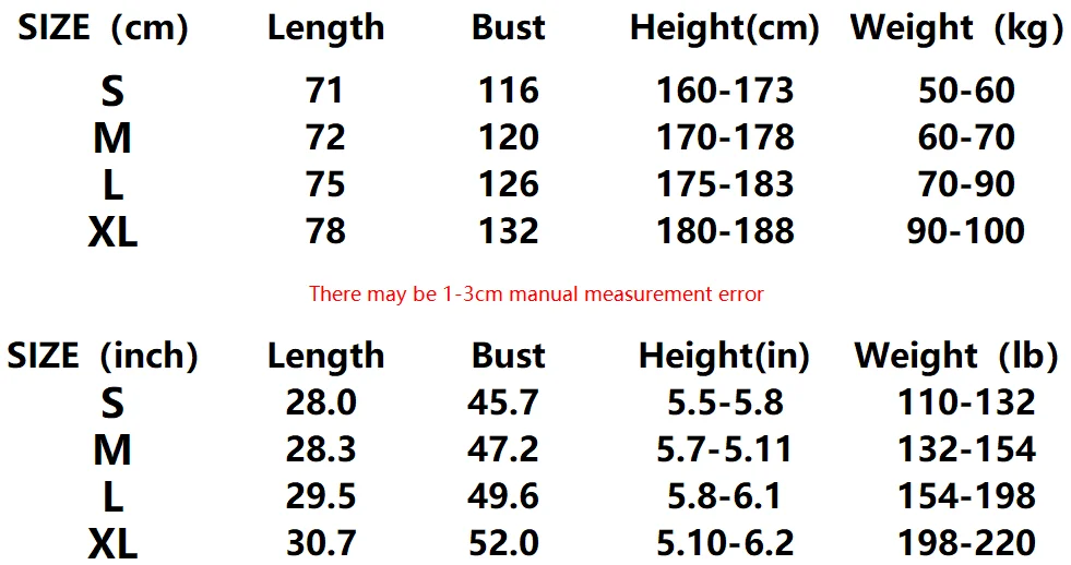 Yao Fashion Loose Oversize Vintage Tee Graphics Print Men Tops Street Style Cotton Casual Band Rock Sleeveless Vest For Men