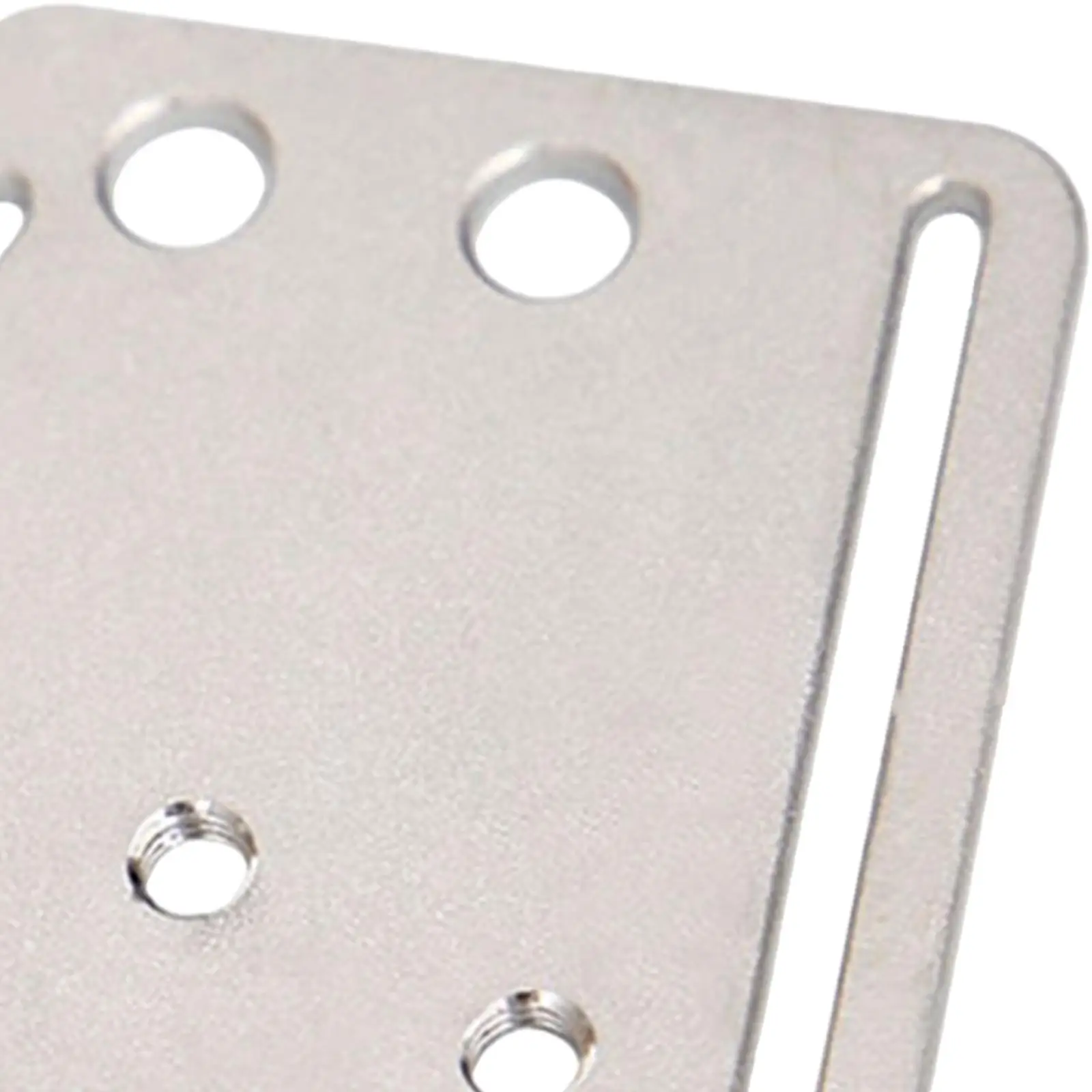 Thumbnail 3 - #32 Diving Belts Ranking List in 2026