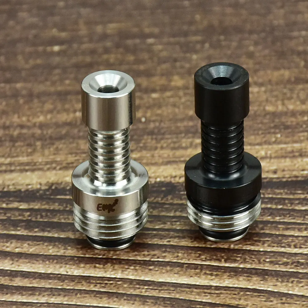 AIO EMC sxk BB/ / AIO Mod 316 vape mod for pod systems - gallery image 3