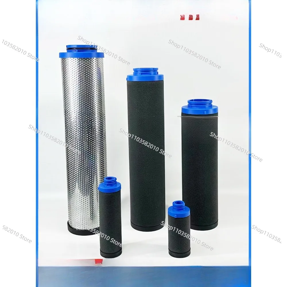 

Applicable to the new Newman Tech precision filter cartridge 140C/140D 140FV 140G/140S