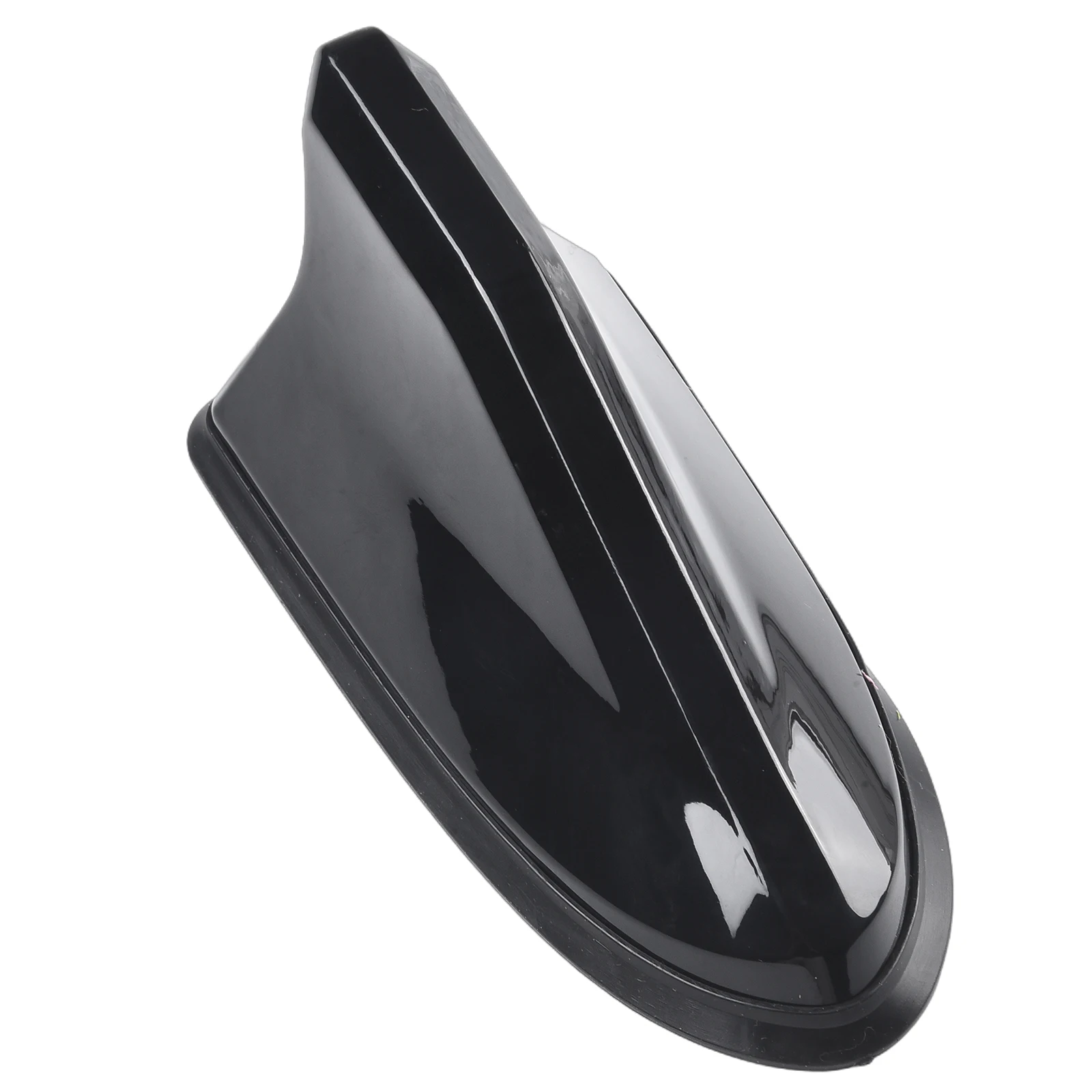 

Decorative Aerial Antenna Accessories Easy Installation Replacement Spare For Shark Fin Practical High Quality