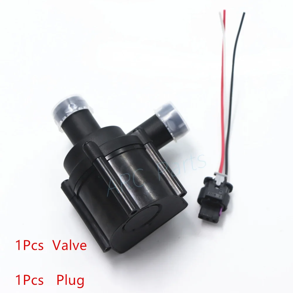 Engine Addition Coo… - image