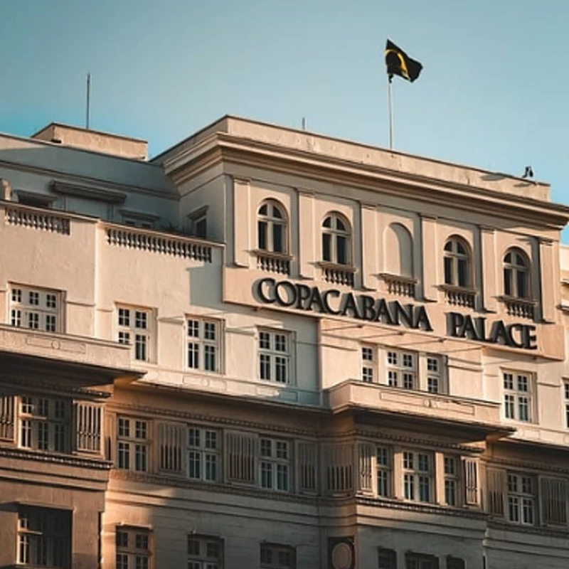 

Axisflying MANTA 3.6''/4'' inch Frame Kit Wide X Shaped 162mm Wheelbase Flight Stability For DJI O3 FPV Freestyle Drone