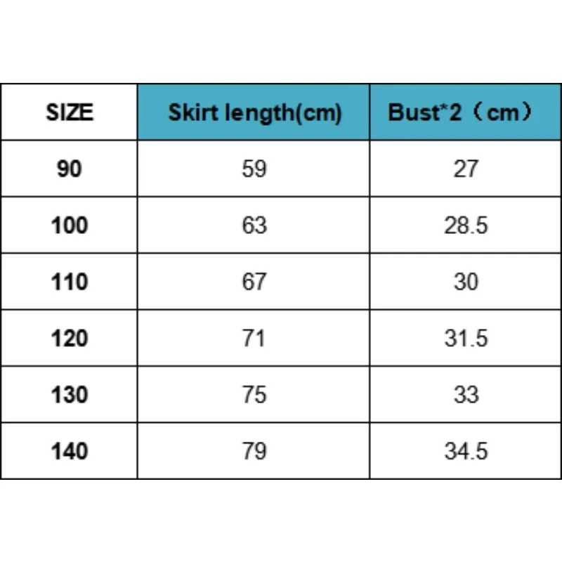 2024 Girls Elsa Dress Summer Dress New Children\'s Frozen Princess Dress Baby Mesh Puff Dresses Girl Short Sleeve Party Clothes