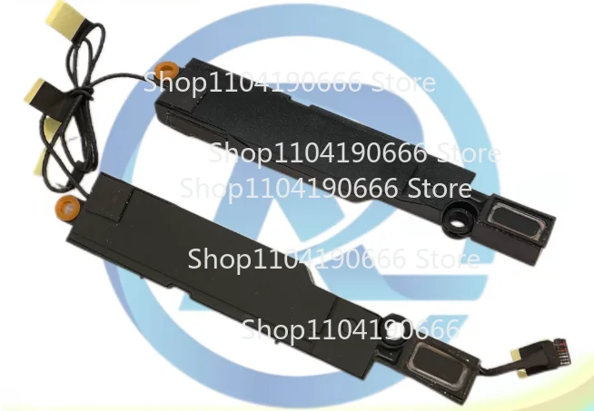 1 قطعة جديد الأصلي محمول المتكلم لديل XPS 15 9500 9510 الدقة 5550 5560 محمول المدمج في المتكلم PK230010N00 06NVTX