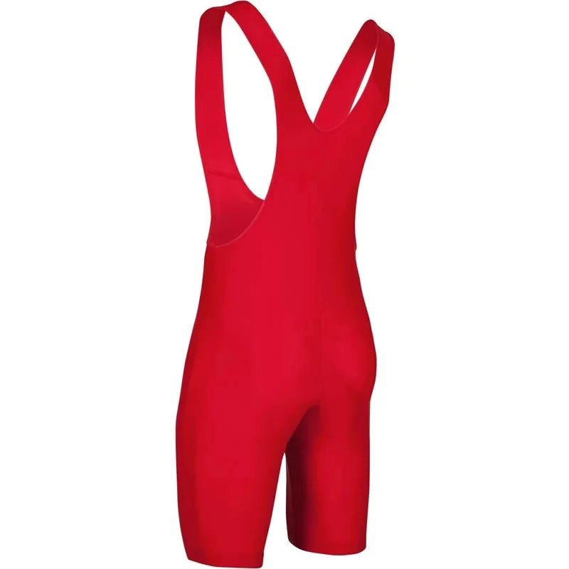 

Белые велосипедные шорты для мужчин, велосипедные шорты с подкладкой, мужские велосипедные шорты, быстросохнущие велосипедные шорты