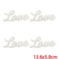 PE17839CT