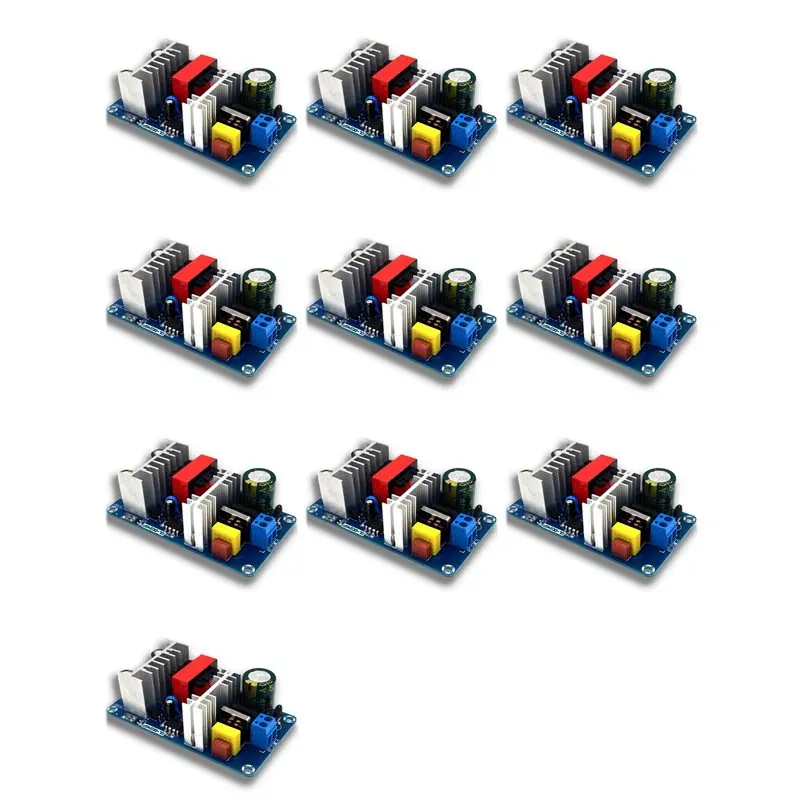 carte-d'alimentation-a-decoupage-btlife-10x-12v6a-module-d'alimentation-isole-70w-alimentation-ac-dc-carte-nue