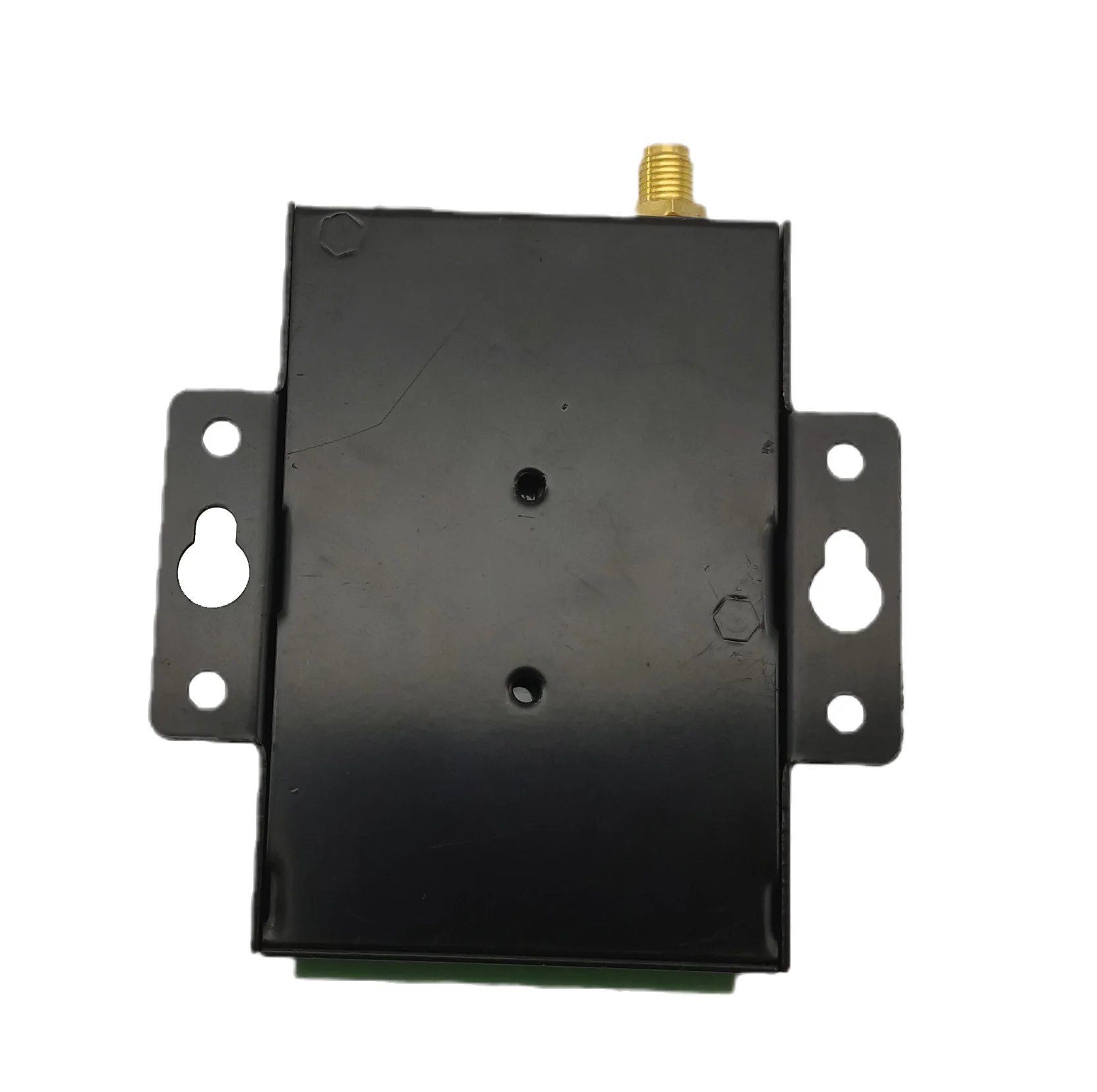 BOY-CM-4G 4g data transmission module Low power consumption gprs module acquisition remote control module RS485 & RS232