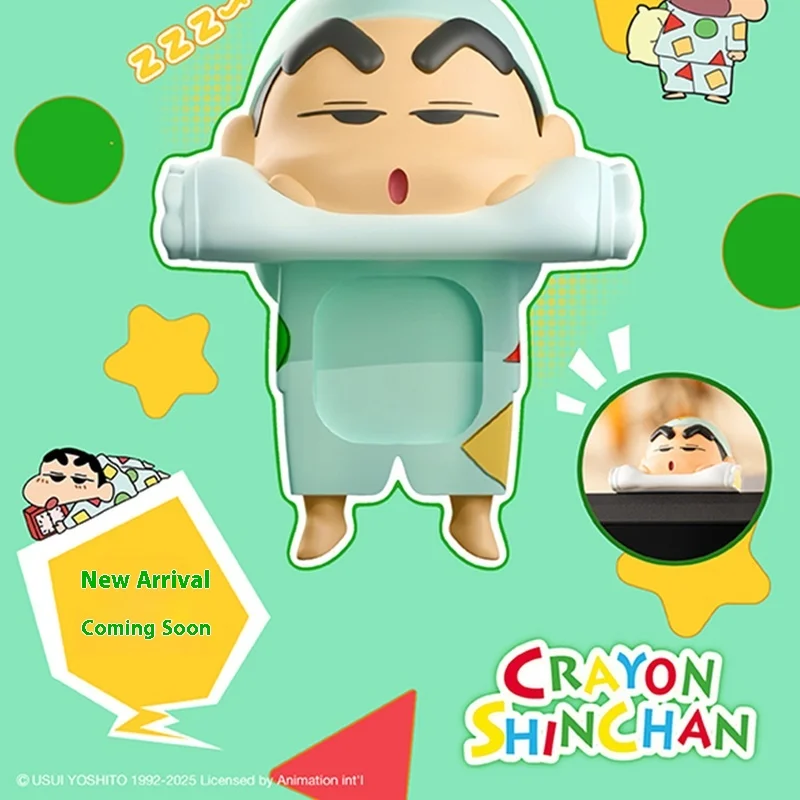 

Small trendy toy car ornaments mobile phone desktop doll decoration figure gift pendant