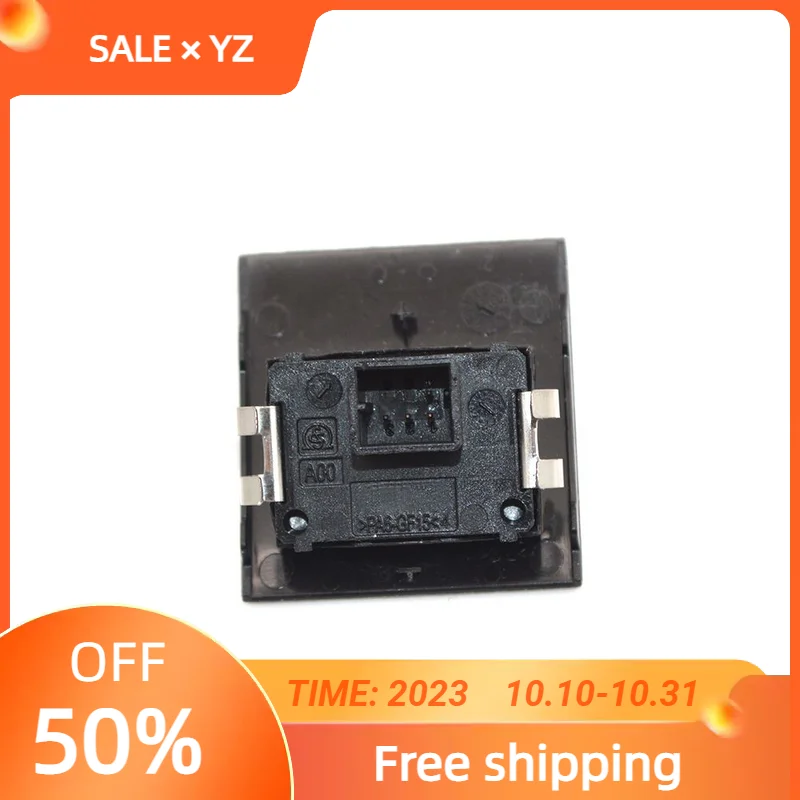 

Interior solar sensor Solar sensor harness 5GG 907 451 C 3GD 907 451 For VW Golf 7 Golf mk7 Golf 7.5