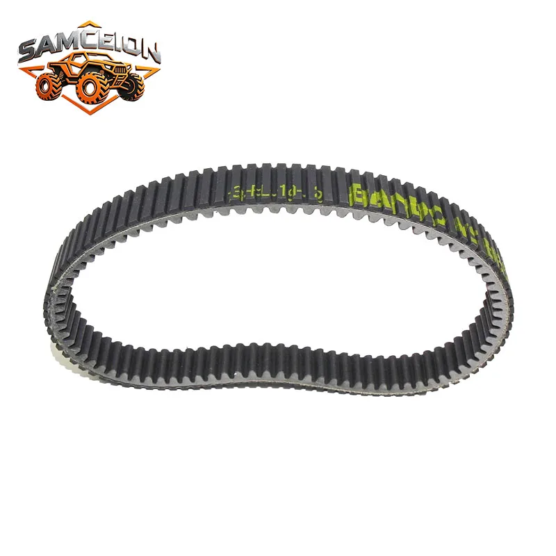 High Quality Kevlar 903.5 34.1 26 Drive Belt For CF400 500 600 625 U6 U5 ATV UTV SSV 0180-055000-0003 CF188-051000 0180-055000